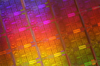 globalFoundries company computex 2009